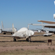 Illustration for article titled Tucson / AMARG 309th Boneyard 5k (in pictures)